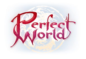 Perfect World: Словарь игрового сленга.