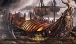 Perfect World: Rise of Dynasty