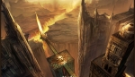 Perfect World: Rise of Dynasty