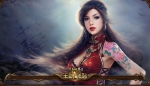 Perfect World: Rise of Dynasty