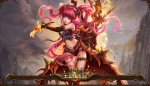 Perfect World: Rise of Dynasty