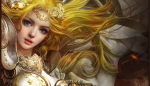 Perfect World: Rise of Dynasty