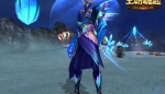 Perfect World: Rise of Dynasty