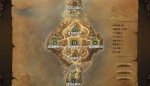 Perfect World: Rise of Dynasty