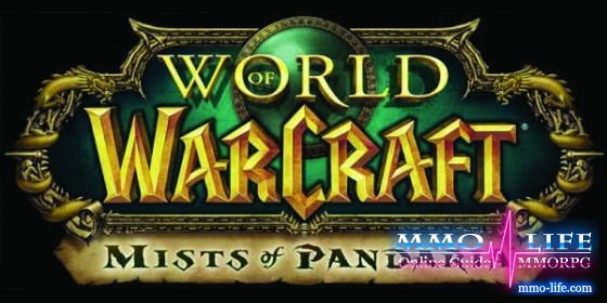 Аддон Mist of Pandaria