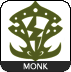 Монах скилы