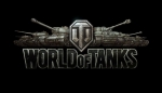 World of Tanks установила рекорд