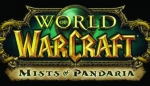 Продажи Mist of Pandaria