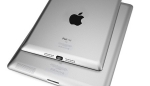 Apple выпустит iPad Mini