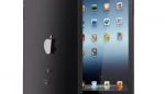 Apple выпустит iPad Mini