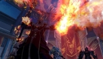 AION 3.5 "Победители Тиамат" будет запущена 9 октября AION 3.5 "Победители Тиамат" будет запущена 9 октября