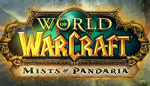 World of Warcraft: Новый дом