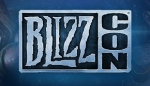 World of Warcraft на BWC
