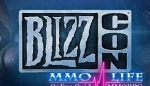 Завтра Battle.net World Championship