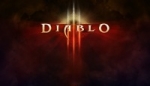 Diablo 3 Игроки потратили 2,8 млрд часов на игру