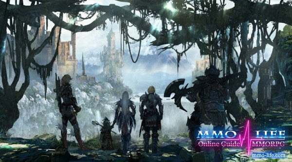 Kingz Online