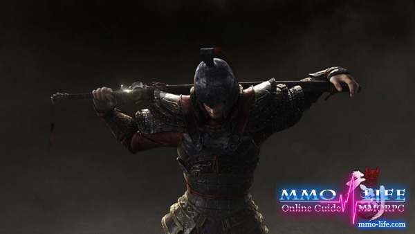 Sura Online