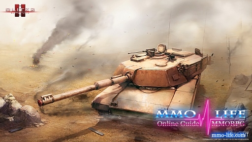 Blitz2: Battle Line