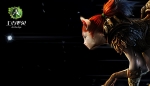 ArcheAge перейдет на F2P
