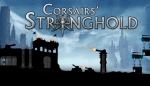 TERA Corsairs’ Stronghold вышел сегодня!