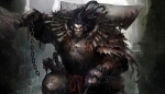 Sura Online