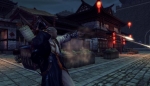 Master of Meteor Blades