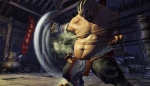 Master of Meteor Blades