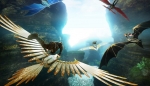 ArcheAge локализован в Японии