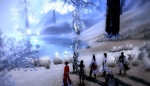 О Age of Wulin снимут фильм