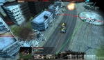 Marvel Heroes Online