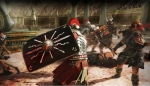 RYSE: Son of Rome