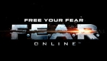 F.E.A.R. Online
