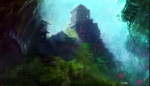 Age of wushu видео обзор обновления 