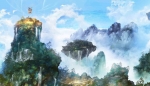 Xuanyuan Sword Online