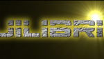 mmorpg equilibrium