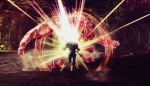 mmorpg RaiderZ закрывается