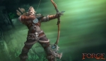mmorpg forge переходит на F2P