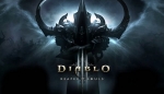 Diablo 3 дополнение Reaper of Souls