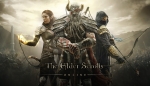 The Elder Scrolls Online система оплаты