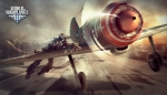World of Warplanes дата выхода