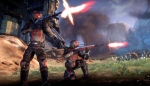PlanetSide 2