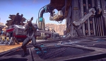 PlanetSide 2
