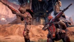 PlanetSide 2