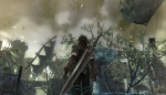 Wizardry Online