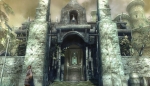 Wizardry Online