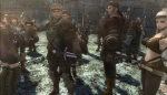 Wizardry Online