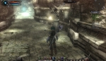 Wizardry Online