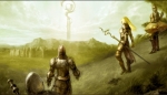 Wizardry Online закончили ЗБТ