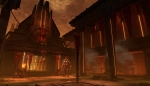 Star Wars: The Old Republic обновление 2.4 The Dread War