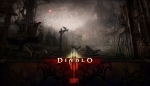 Diablo 3 изменение аукциона